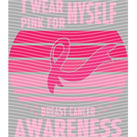 Breast cancer-XA 260